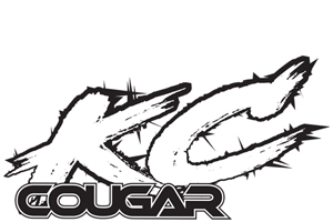 Cougar KC