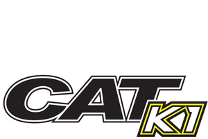 CAT K1