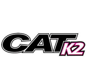 CAT K2
