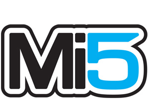 Mi5