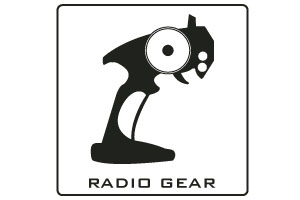 Radio Gear