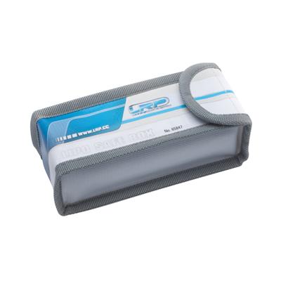 Common Sense RC Magnum XL LiPo Safe Charging/Storage LS-MAGNUMXL